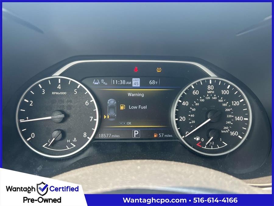 2021 Nissan Maxima 3.5 SL, available for sale in Wantagh, New York | Wantagh Certified. Wantagh, New York 2021 Nissan Maxima 3.5 SL, available for sale in Wantagh, New York | Wantagh Certified. Wantagh, New York