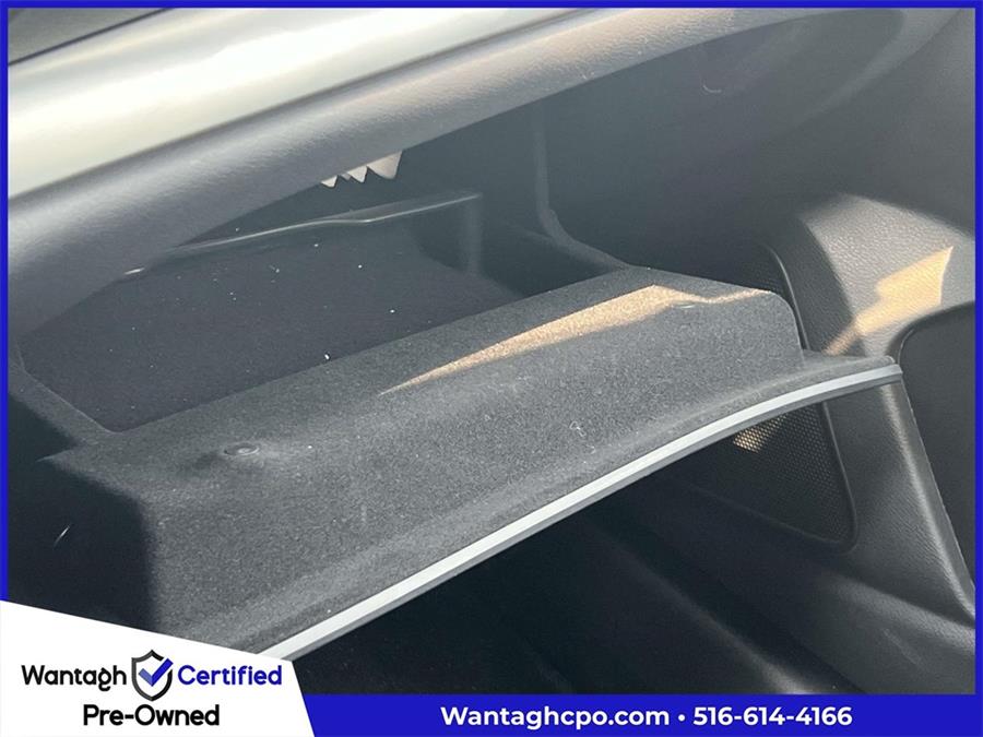 2021 Nissan Maxima 3.5 SL, available for sale in Wantagh, New York | Wantagh Certified. Wantagh, New York 2021 Nissan Maxima 3.5 SL, available for sale in Wantagh, New York | Wantagh Certified. Wantagh, New York