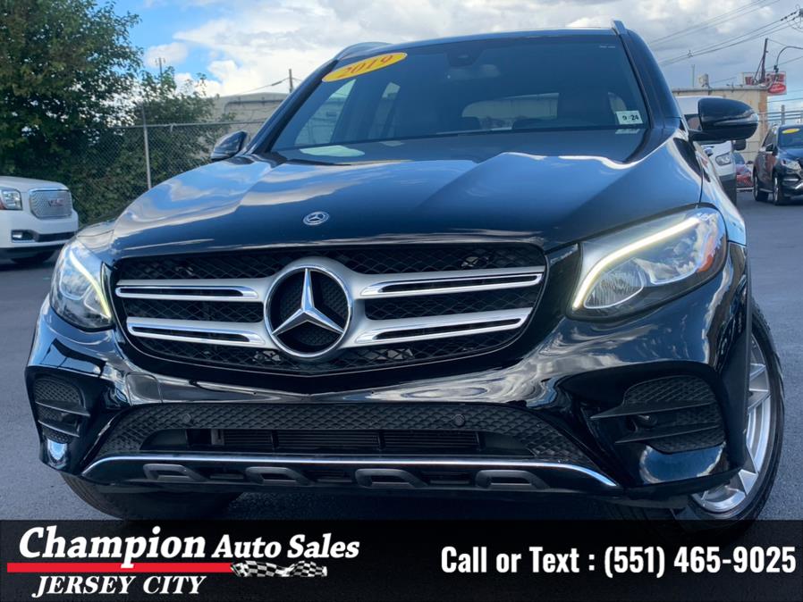 Mercedesbenz for sale in Jersey City, Newark, Bayonne, North Bergen