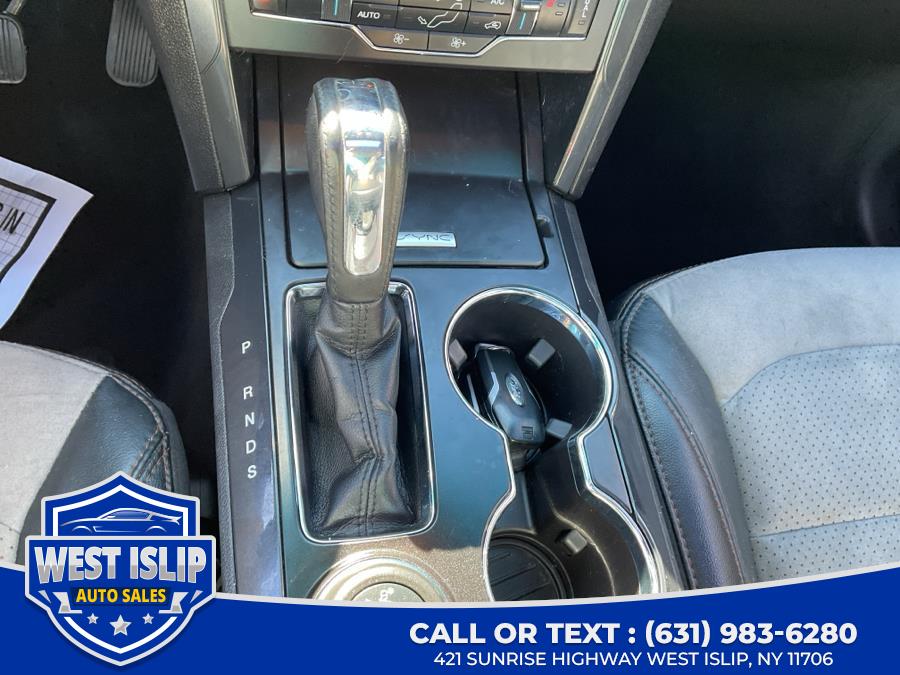 Ford Explorer 2017 in West Islip, North Babylon, Babylon, West Babylon