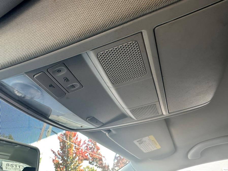 2016 Volkswagen Jetta Sedan 4dr Auto 1.4T S w/Technology, available for sale in Hartford, Connecticut | Lex Autos LLC. Hartford, Connecticut 2016 Volkswagen Jetta Sedan 4dr Auto 1.4T S w/Technology, available for sale in Hartford, Connecticut | Lex Autos LLC. Hartford, Connecticut