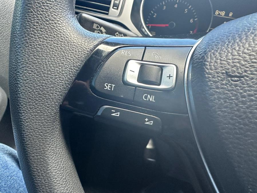 2016 Volkswagen Jetta Sedan 4dr Auto 1.4T S w/Technology, available for sale in Hartford, Connecticut | Lex Autos LLC. Hartford, Connecticut 2016 Volkswagen Jetta Sedan 4dr Auto 1.4T S w/Technology, available for sale in Hartford, Connecticut | Lex Autos LLC. Hartford, Connecticut