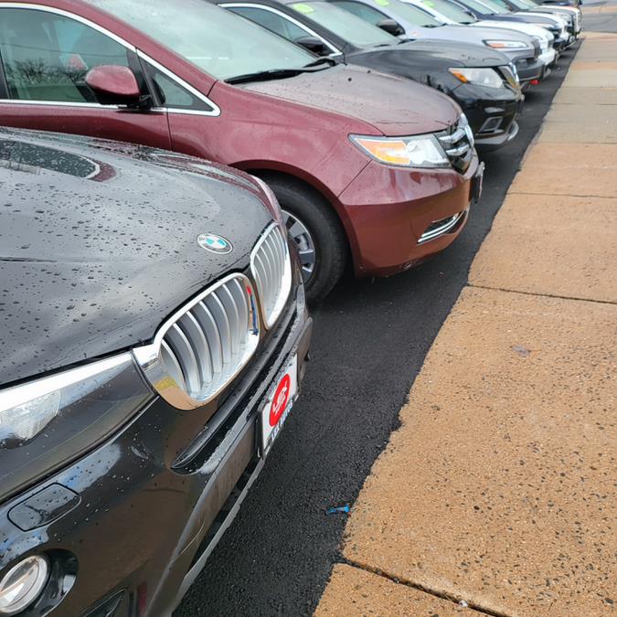 2016 Volkswagen Jetta Sedan 4dr Auto 1.4T S w/Technology, available for sale in Hartford, Connecticut | Lex Autos LLC. Hartford, Connecticut 2016 Volkswagen Jetta Sedan 4dr Auto 1.4T S w/Technology, available for sale in Hartford, Connecticut | Lex Autos LLC. Hartford, Connecticut