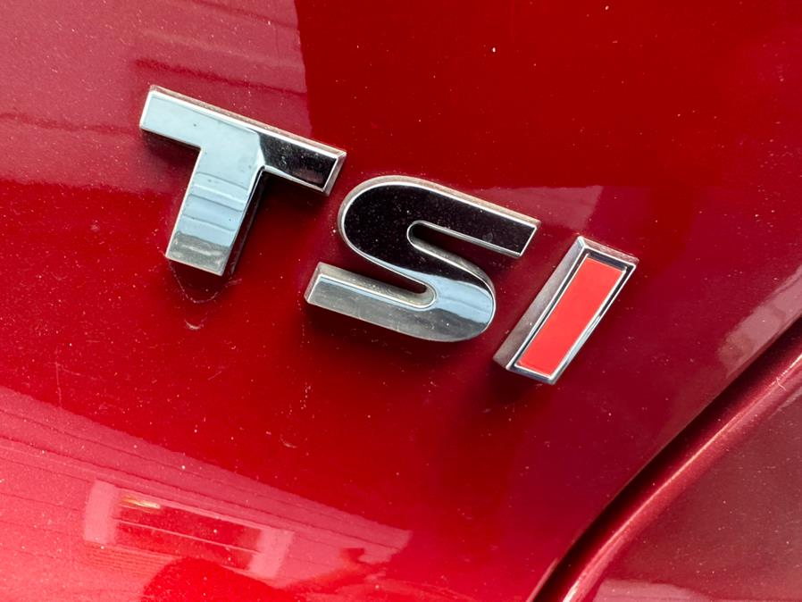 2016 Volkswagen Jetta Sedan 4dr Auto 1.4T S w/Technology, available for sale in Hartford, Connecticut | Lex Autos LLC. Hartford, Connecticut 2016 Volkswagen Jetta Sedan 4dr Auto 1.4T S w/Technology, available for sale in Hartford, Connecticut | Lex Autos LLC. Hartford, Connecticut