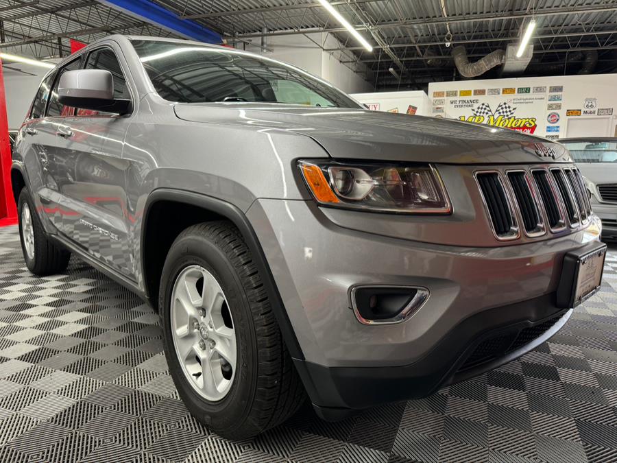Used 2013 Jeep Grand Cherokee in West Babylon , New York | MP Motors Inc. West Babylon , New York