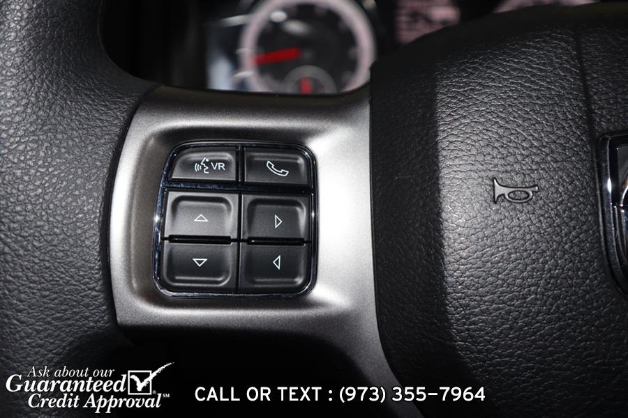 2022 Ram 1500 Classic SLT, available for sale in Haskell, New Jersey | City Motor Group Inc.. Haskell, New Jersey 2022 Ram 1500 Classic SLT, available for sale in Haskell, New Jersey | City Motor Group Inc.. Haskell, New Jersey