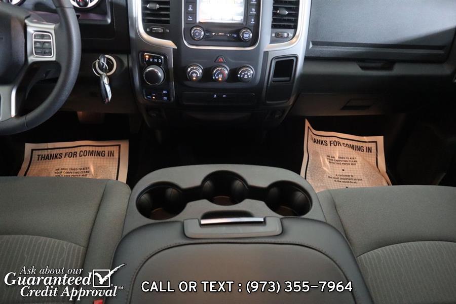2022 Ram 1500 Classic SLT, available for sale in Haskell, New Jersey | City Motor Group Inc.. Haskell, New Jersey 2022 Ram 1500 Classic SLT, available for sale in Haskell, New Jersey | City Motor Group Inc.. Haskell, New Jersey