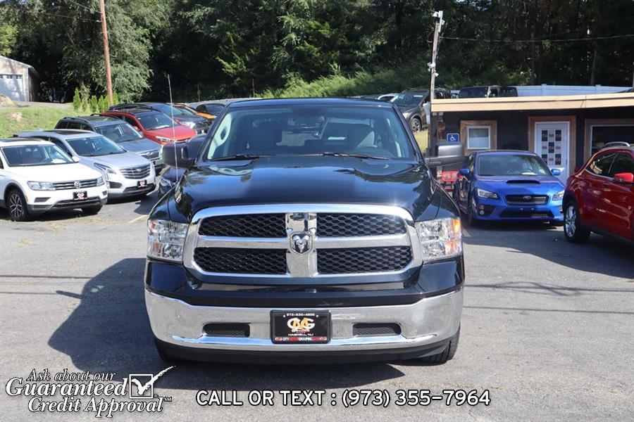 2022 Ram 1500 Classic SLT, available for sale in Haskell, New Jersey | City Motor Group Inc.. Haskell, New Jersey 2022 Ram 1500 Classic SLT, available for sale in Haskell, New Jersey | City Motor Group Inc.. Haskell, New Jersey