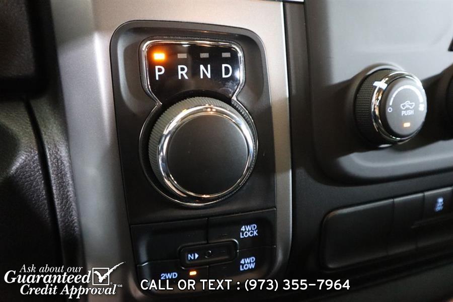 2022 Ram 1500 Classic SLT, available for sale in Haskell, New Jersey | City Motor Group Inc.. Haskell, New Jersey 2022 Ram 1500 Classic SLT, available for sale in Haskell, New Jersey | City Motor Group Inc.. Haskell, New Jersey