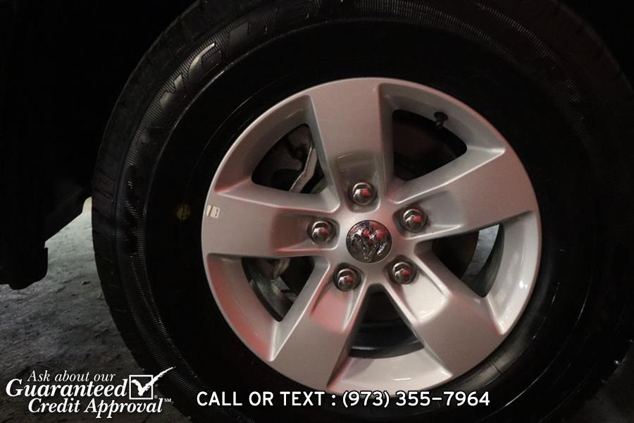 2022 Ram 1500 Classic SLT, available for sale in Haskell, New Jersey | City Motor Group Inc.. Haskell, New Jersey 2022 Ram 1500 Classic SLT, available for sale in Haskell, New Jersey | City Motor Group Inc.. Haskell, New Jersey
