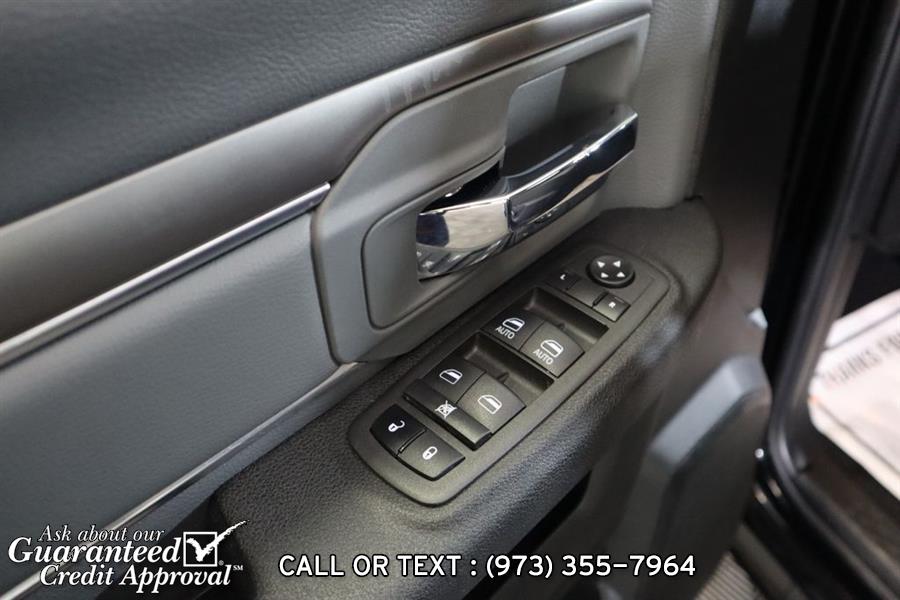 2022 Ram 1500 Classic SLT, available for sale in Haskell, New Jersey | City Motor Group Inc.. Haskell, New Jersey 2022 Ram 1500 Classic SLT, available for sale in Haskell, New Jersey | City Motor Group Inc.. Haskell, New Jersey