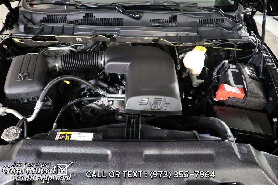 2022 Ram 1500 Classic SLT, available for sale in Haskell, New Jersey | City Motor Group Inc.. Haskell, New Jersey 2022 Ram 1500 Classic SLT, available for sale in Haskell, New Jersey | City Motor Group Inc.. Haskell, New Jersey