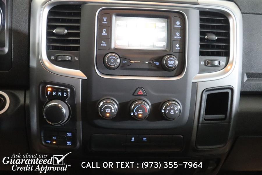 2022 Ram 1500 Classic SLT, available for sale in Haskell, New Jersey | City Motor Group Inc.. Haskell, New Jersey 2022 Ram 1500 Classic SLT, available for sale in Haskell, New Jersey | City Motor Group Inc.. Haskell, New Jersey