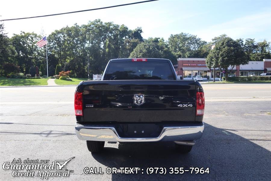 2022 Ram 1500 Classic SLT, available for sale in Haskell, New Jersey | City Motor Group Inc.. Haskell, New Jersey 2022 Ram 1500 Classic SLT, available for sale in Haskell, New Jersey | City Motor Group Inc.. Haskell, New Jersey