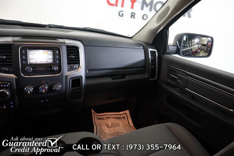 2022 Ram 1500 Classic SLT, available for sale in Haskell, New Jersey | City Motor Group Inc.. Haskell, New Jersey 2022 Ram 1500 Classic SLT, available for sale in Haskell, New Jersey | City Motor Group Inc.. Haskell, New Jersey