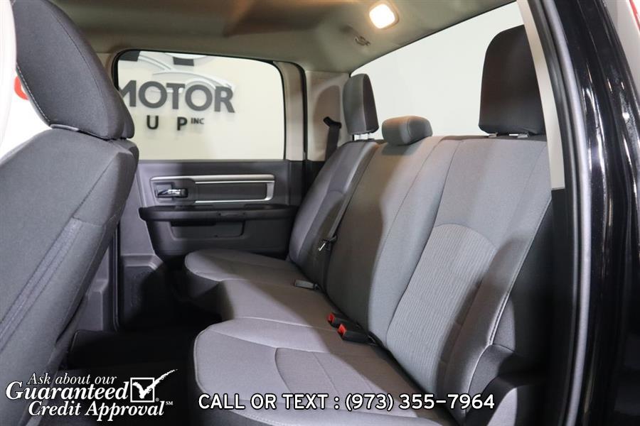 2022 Ram 1500 Classic SLT, available for sale in Haskell, New Jersey | City Motor Group Inc.. Haskell, New Jersey 2022 Ram 1500 Classic SLT, available for sale in Haskell, New Jersey | City Motor Group Inc.. Haskell, New Jersey