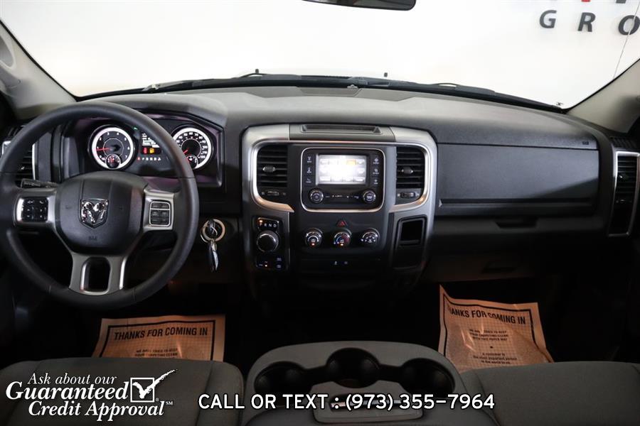 2022 Ram 1500 Classic SLT, available for sale in Haskell, New Jersey | City Motor Group Inc.. Haskell, New Jersey 2022 Ram 1500 Classic SLT, available for sale in Haskell, New Jersey | City Motor Group Inc.. Haskell, New Jersey