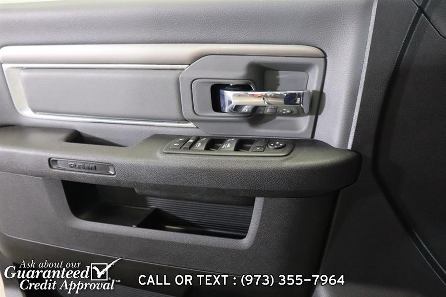 2022 Ram 1500 Classic SLT, available for sale in Haskell, New Jersey | City Motor Group Inc.. Haskell, New Jersey 2022 Ram 1500 Classic SLT, available for sale in Haskell, New Jersey | City Motor Group Inc.. Haskell, New Jersey