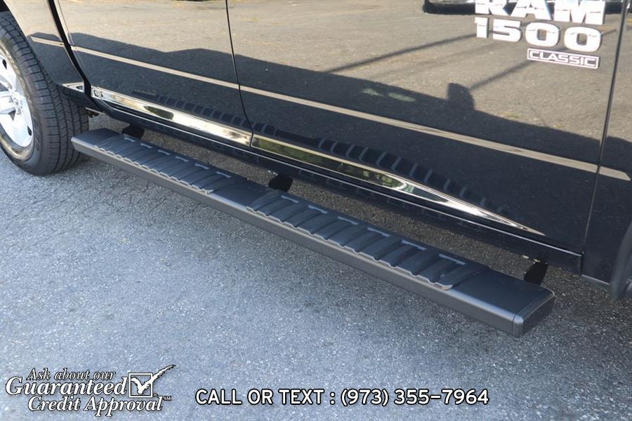 2022 Ram 1500 Classic SLT, available for sale in Haskell, New Jersey | City Motor Group Inc.. Haskell, New Jersey 2022 Ram 1500 Classic SLT, available for sale in Haskell, New Jersey | City Motor Group Inc.. Haskell, New Jersey