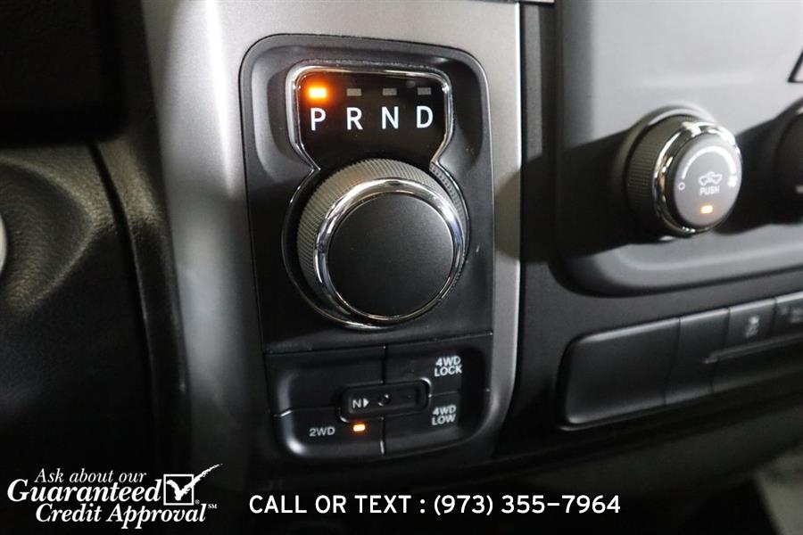 2022 Ram 1500 Classic SLT, available for sale in Haskell, New Jersey | City Motor Group Inc.. Haskell, New Jersey 2022 Ram 1500 Classic SLT, available for sale in Haskell, New Jersey | City Motor Group Inc.. Haskell, New Jersey
