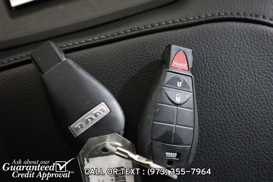 2022 Ram 1500 Classic SLT, available for sale in Haskell, New Jersey | City Motor Group Inc.. Haskell, New Jersey 2022 Ram 1500 Classic SLT, available for sale in Haskell, New Jersey | City Motor Group Inc.. Haskell, New Jersey