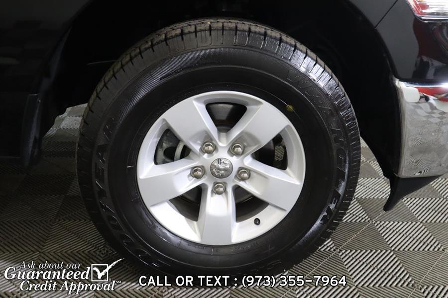 2022 Ram 1500 Classic SLT, available for sale in Haskell, New Jersey | City Motor Group Inc.. Haskell, New Jersey 2022 Ram 1500 Classic SLT, available for sale in Haskell, New Jersey | City Motor Group Inc.. Haskell, New Jersey