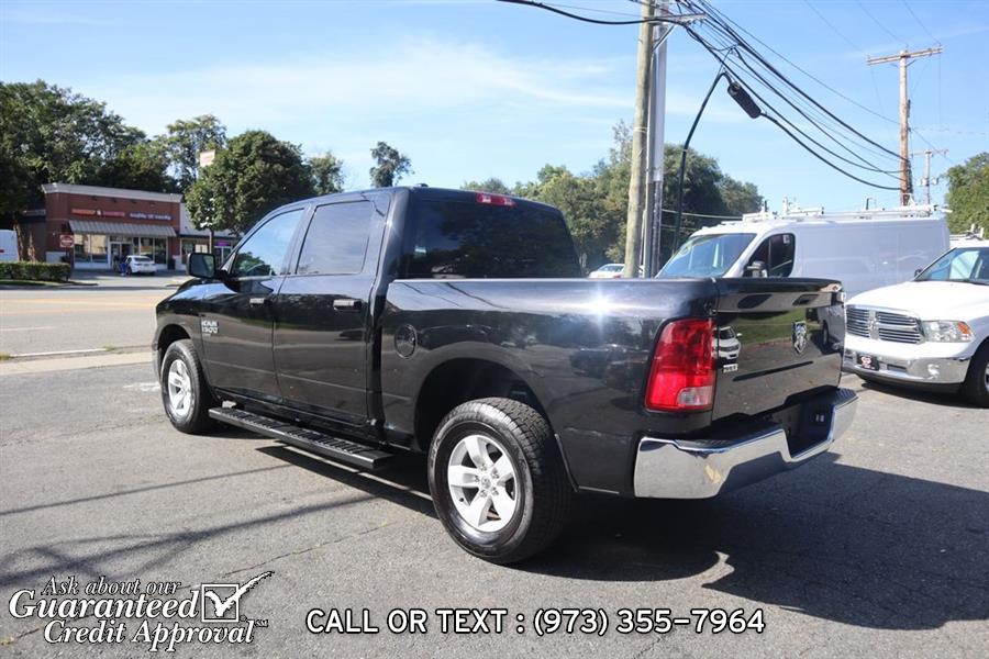 2022 Ram 1500 Classic SLT, available for sale in Haskell, New Jersey | City Motor Group Inc.. Haskell, New Jersey 2022 Ram 1500 Classic SLT, available for sale in Haskell, New Jersey | City Motor Group Inc.. Haskell, New Jersey