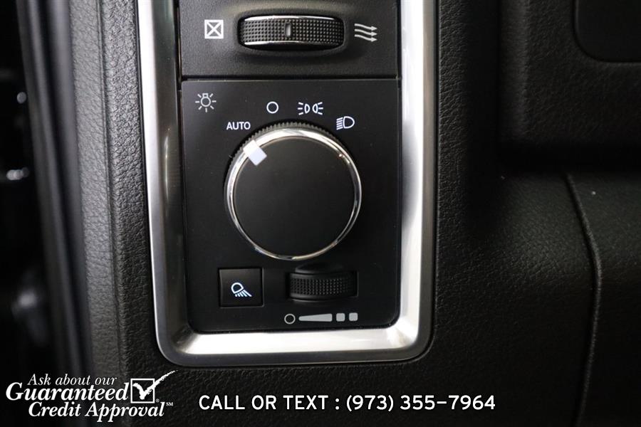 2022 Ram 1500 Classic SLT, available for sale in Haskell, New Jersey | City Motor Group Inc.. Haskell, New Jersey 2022 Ram 1500 Classic SLT, available for sale in Haskell, New Jersey | City Motor Group Inc.. Haskell, New Jersey