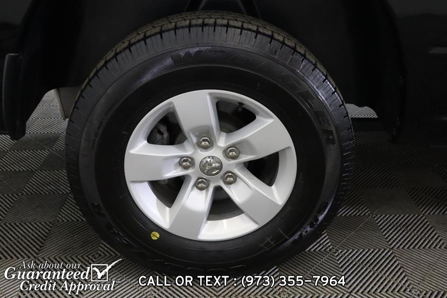 2022 Ram 1500 Classic SLT, available for sale in Haskell, New Jersey | City Motor Group Inc.. Haskell, New Jersey 2022 Ram 1500 Classic SLT, available for sale in Haskell, New Jersey | City Motor Group Inc.. Haskell, New Jersey