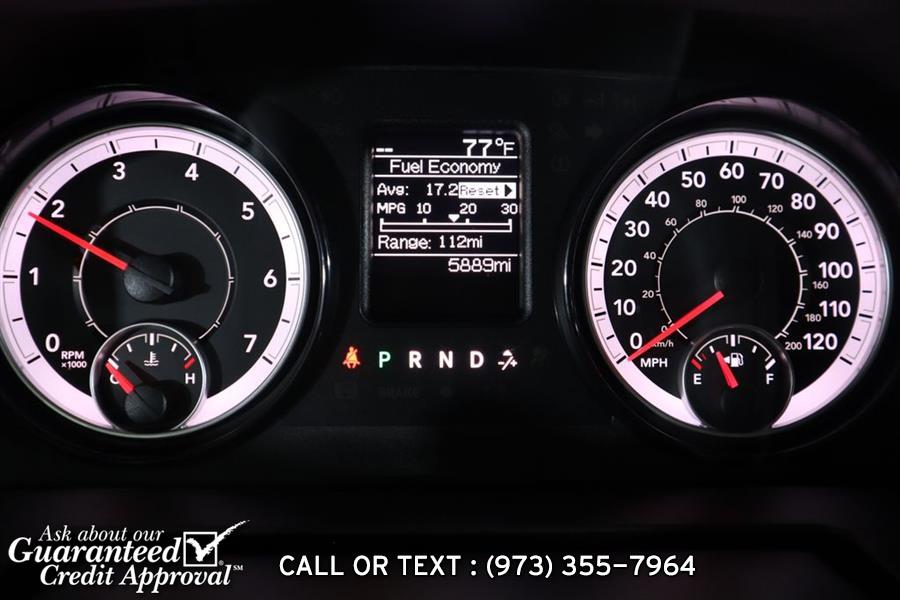 2022 Ram 1500 Classic SLT, available for sale in Haskell, New Jersey | City Motor Group Inc.. Haskell, New Jersey 2022 Ram 1500 Classic SLT, available for sale in Haskell, New Jersey | City Motor Group Inc.. Haskell, New Jersey