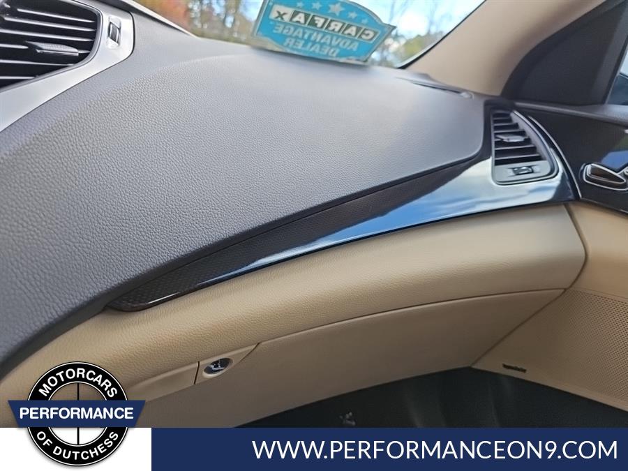 2013 Hyundai Azera 4dr Sdn, available for sale in Wappingers Falls, New York | Performance Motor Cars. Wappingers Falls, New York 2013 Hyundai Azera 4dr Sdn, available for sale in Wappingers Falls, New York | Performance Motor Cars. Wappingers Falls, New York