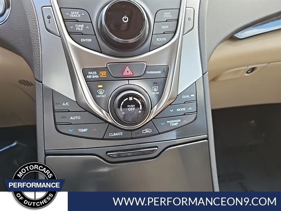 2013 Hyundai Azera 4dr Sdn, available for sale in Wappingers Falls, New York | Performance Motor Cars. Wappingers Falls, New York 2013 Hyundai Azera 4dr Sdn, available for sale in Wappingers Falls, New York | Performance Motor Cars. Wappingers Falls, New York