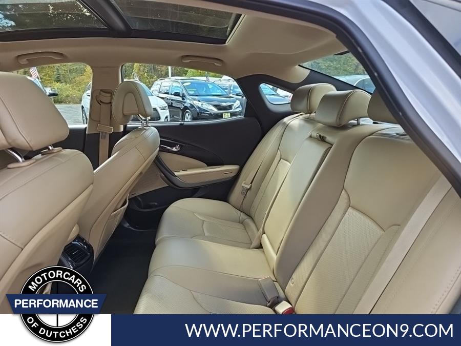 2013 Hyundai Azera 4dr Sdn, available for sale in Wappingers Falls, New York | Performance Motor Cars. Wappingers Falls, New York 2013 Hyundai Azera 4dr Sdn, available for sale in Wappingers Falls, New York | Performance Motor Cars. Wappingers Falls, New York
