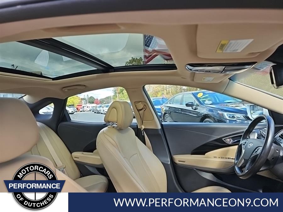 2013 Hyundai Azera 4dr Sdn, available for sale in Wappingers Falls, New York | Performance Motor Cars. Wappingers Falls, New York 2013 Hyundai Azera 4dr Sdn, available for sale in Wappingers Falls, New York | Performance Motor Cars. Wappingers Falls, New York
