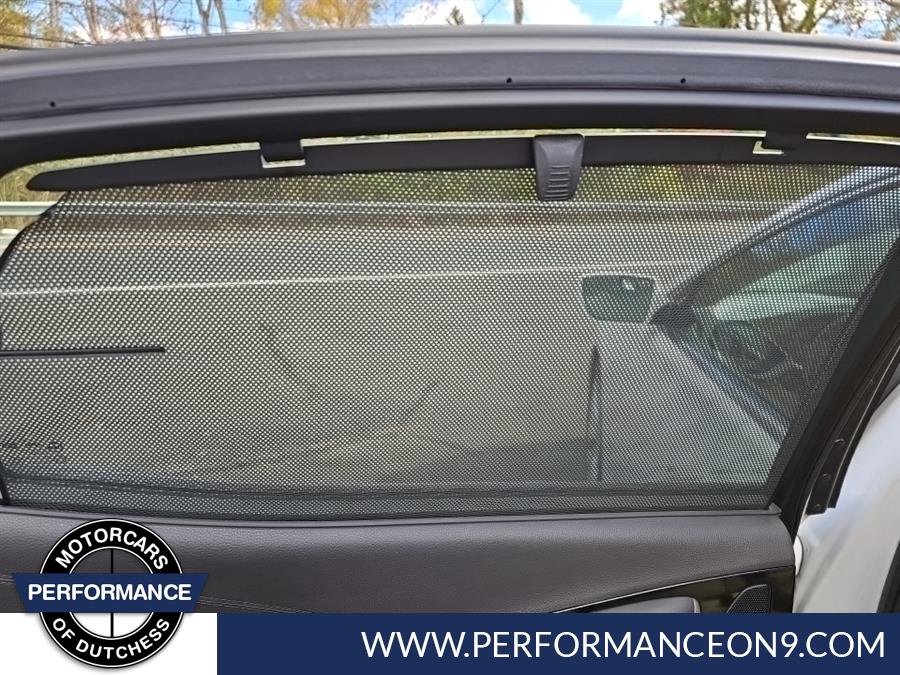 2013 Hyundai Azera 4dr Sdn, available for sale in Wappingers Falls, New York | Performance Motor Cars. Wappingers Falls, New York 2013 Hyundai Azera 4dr Sdn, available for sale in Wappingers Falls, New York | Performance Motor Cars. Wappingers Falls, New York