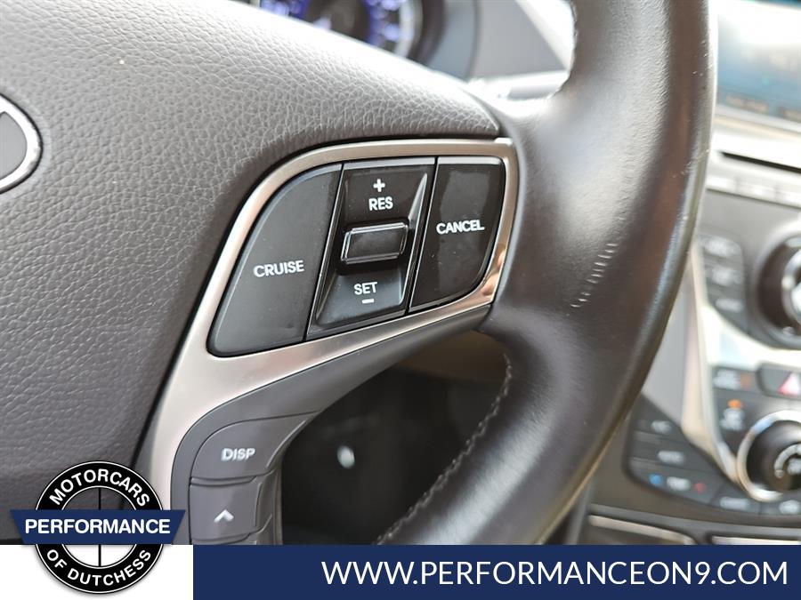 2013 Hyundai Azera 4dr Sdn, available for sale in Wappingers Falls, New York | Performance Motor Cars. Wappingers Falls, New York 2013 Hyundai Azera 4dr Sdn, available for sale in Wappingers Falls, New York | Performance Motor Cars. Wappingers Falls, New York