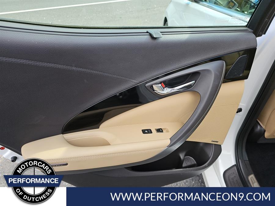 2013 Hyundai Azera 4dr Sdn, available for sale in Wappingers Falls, New York | Performance Motor Cars. Wappingers Falls, New York 2013 Hyundai Azera 4dr Sdn, available for sale in Wappingers Falls, New York | Performance Motor Cars. Wappingers Falls, New York