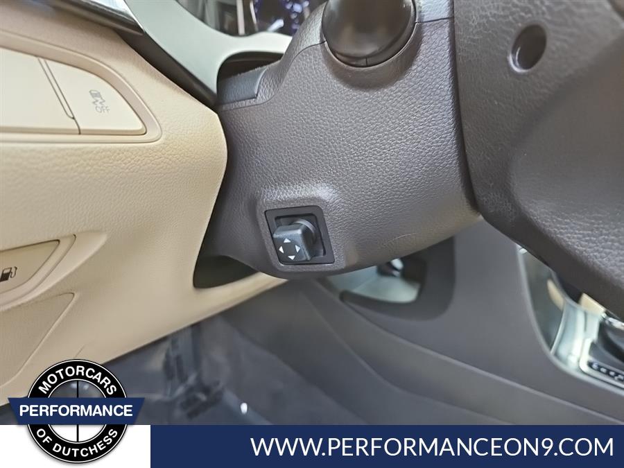 2013 Hyundai Azera 4dr Sdn, available for sale in Wappingers Falls, New York | Performance Motor Cars. Wappingers Falls, New York 2013 Hyundai Azera 4dr Sdn, available for sale in Wappingers Falls, New York | Performance Motor Cars. Wappingers Falls, New York