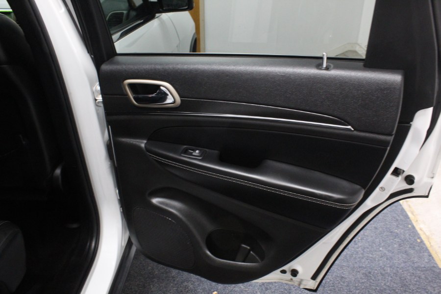 Jeep Grand Cherokee 2015 in Plainville, Waterbury, New Haven