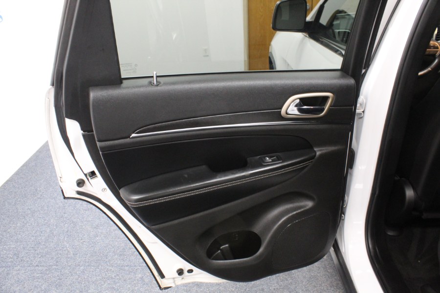 Jeep Grand Cherokee 2015 in Plainville, Waterbury, New Haven