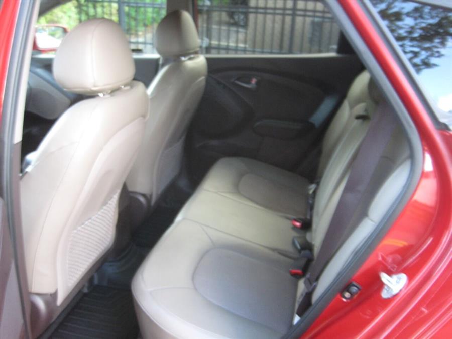 2015 Hyundai Tucson GLS AWD 4dr SUV, available for sale in Massapequa, New York | Rite Choice Auto Inc.. Massapequa, New York 2015 Hyundai Tucson GLS AWD 4dr SUV, available for sale in Massapequa, New York | Rite Choice Auto Inc.. Massapequa, New York