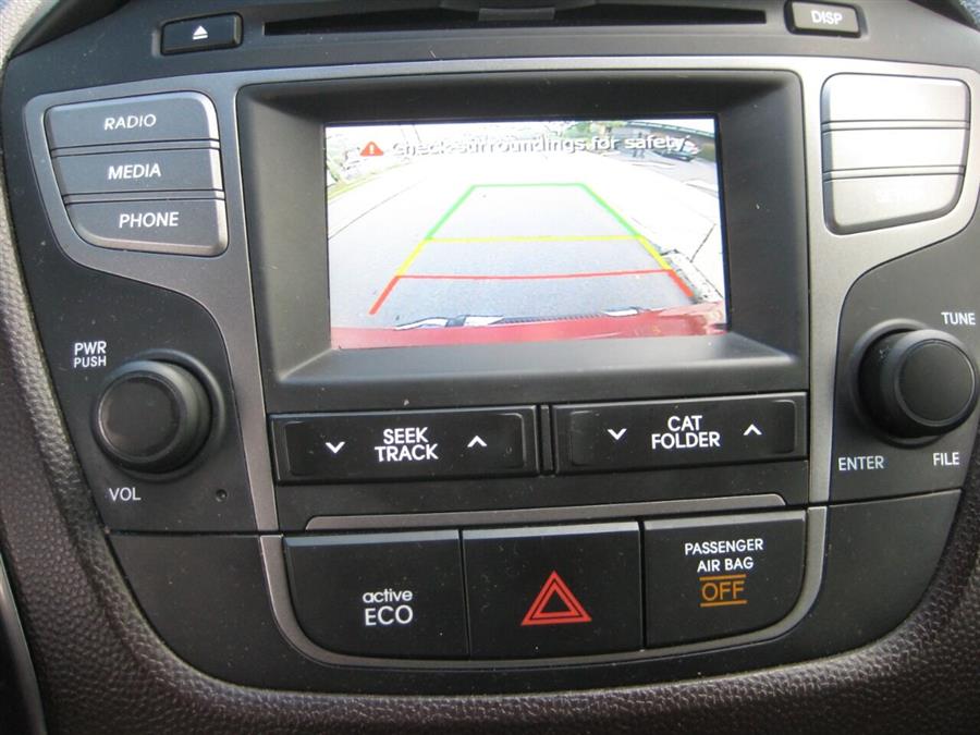 2015 Hyundai Tucson GLS AWD 4dr SUV, available for sale in Massapequa, New York | Rite Choice Auto Inc.. Massapequa, New York 2015 Hyundai Tucson GLS AWD 4dr SUV, available for sale in Massapequa, New York | Rite Choice Auto Inc.. Massapequa, New York