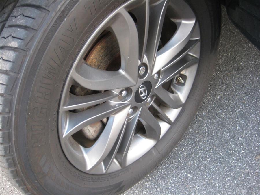 2015 Hyundai Tucson GLS AWD 4dr SUV, available for sale in Massapequa, New York | Rite Choice Auto Inc.. Massapequa, New York 2015 Hyundai Tucson GLS AWD 4dr SUV, available for sale in Massapequa, New York | Rite Choice Auto Inc.. Massapequa, New York