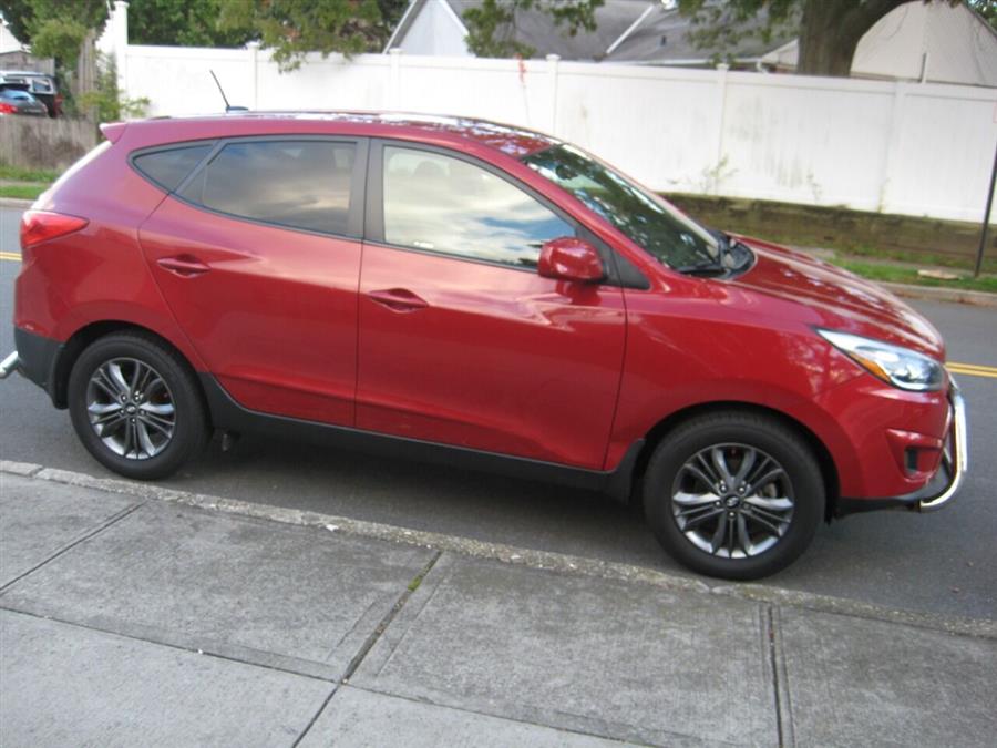 2015 Hyundai Tucson GLS AWD 4dr SUV, available for sale in Massapequa, New York | Rite Choice Auto Inc.. Massapequa, New York 2015 Hyundai Tucson GLS AWD 4dr SUV, available for sale in Massapequa, New York | Rite Choice Auto Inc.. Massapequa, New York