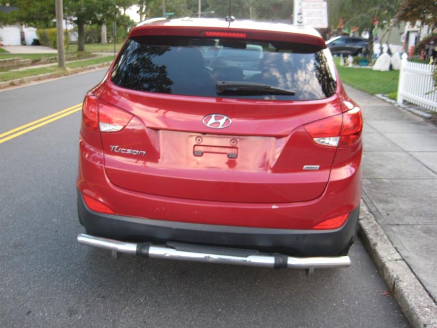 2015 Hyundai Tucson GLS AWD 4dr SUV, available for sale in Massapequa, New York | Rite Choice Auto Inc.. Massapequa, New York 2015 Hyundai Tucson GLS AWD 4dr SUV, available for sale in Massapequa, New York | Rite Choice Auto Inc.. Massapequa, New York