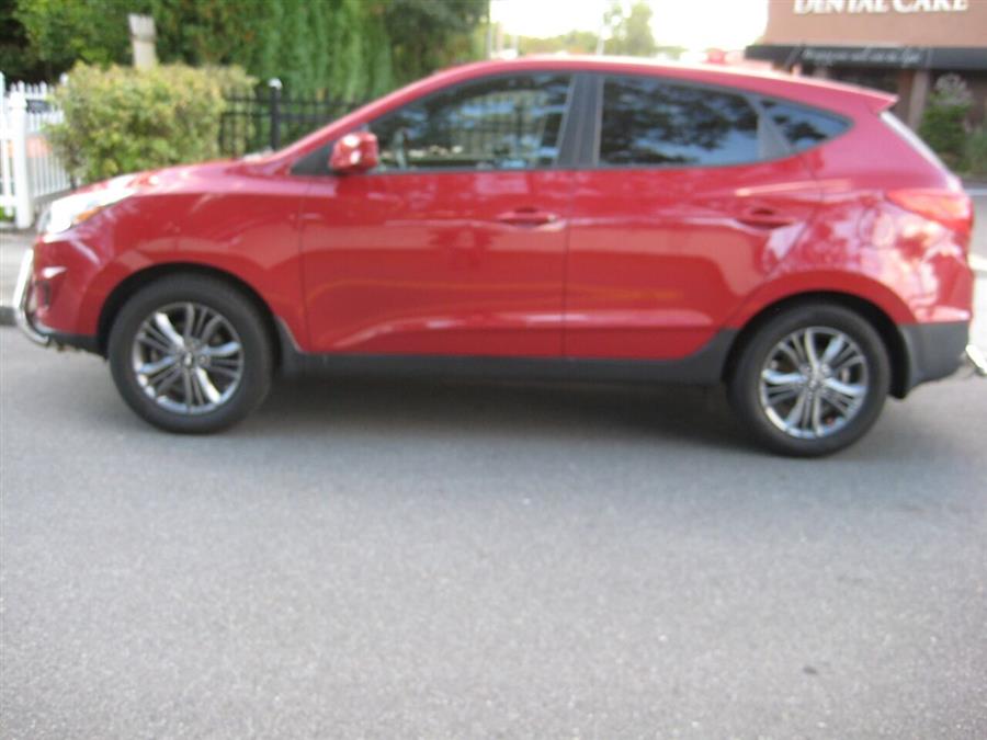2015 Hyundai Tucson GLS AWD 4dr SUV, available for sale in Massapequa, New York | Rite Choice Auto Inc.. Massapequa, New York 2015 Hyundai Tucson GLS AWD 4dr SUV, available for sale in Massapequa, New York | Rite Choice Auto Inc.. Massapequa, New York