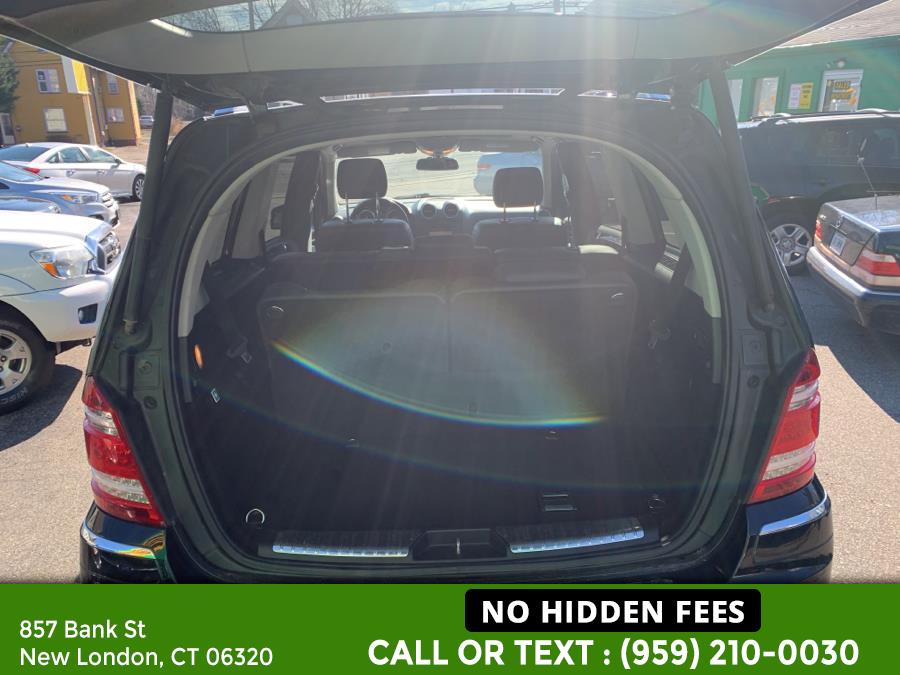 2011 Mercedes-Benz GL-Class 4MATIC 4dr GL450, available for sale in New London, Connecticut | McAvoy Inc dba Town Hill Auto. New London, Connecticut 2011 Mercedes-Benz GL-Class 4MATIC 4dr GL450, available for sale in New London, Connecticut | McAvoy Inc dba Town Hill Auto. New London, Connecticut
