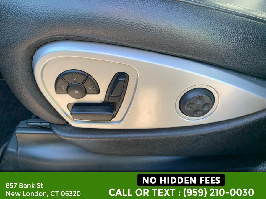 2011 Mercedes-Benz GL-Class 4MATIC 4dr GL450, available for sale in New London, Connecticut | McAvoy Inc dba Town Hill Auto. New London, Connecticut 2011 Mercedes-Benz GL-Class 4MATIC 4dr GL450, available for sale in New London, Connecticut | McAvoy Inc dba Town Hill Auto. New London, Connecticut