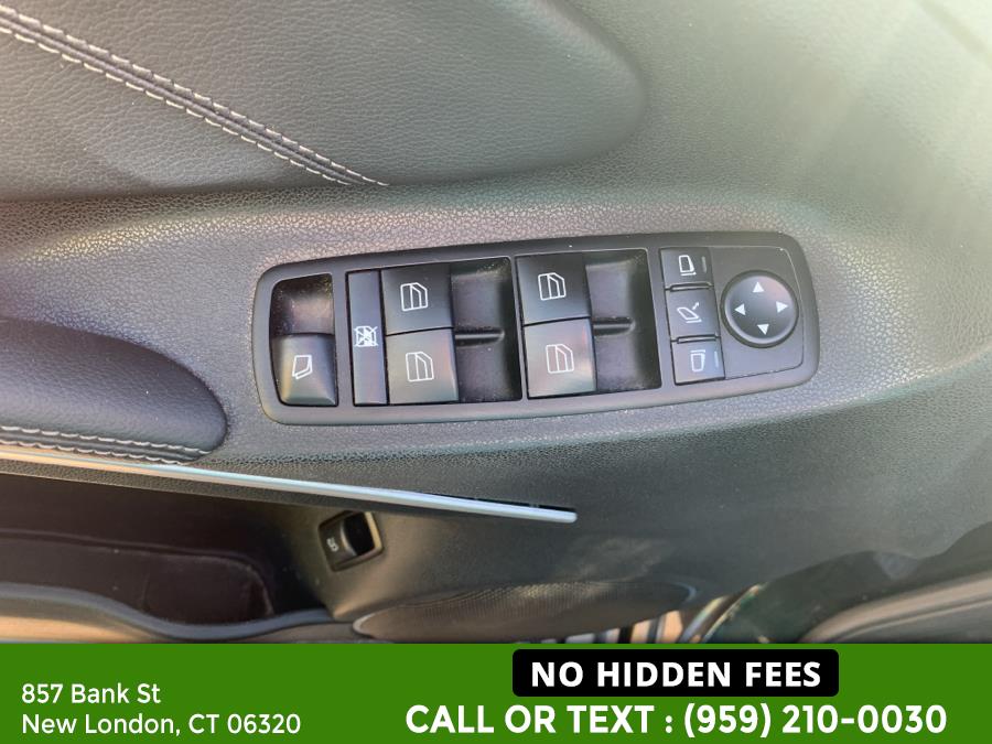 2011 Mercedes-Benz GL-Class 4MATIC 4dr GL450, available for sale in New London, Connecticut | McAvoy Inc dba Town Hill Auto. New London, Connecticut 2011 Mercedes-Benz GL-Class 4MATIC 4dr GL450, available for sale in New London, Connecticut | McAvoy Inc dba Town Hill Auto. New London, Connecticut