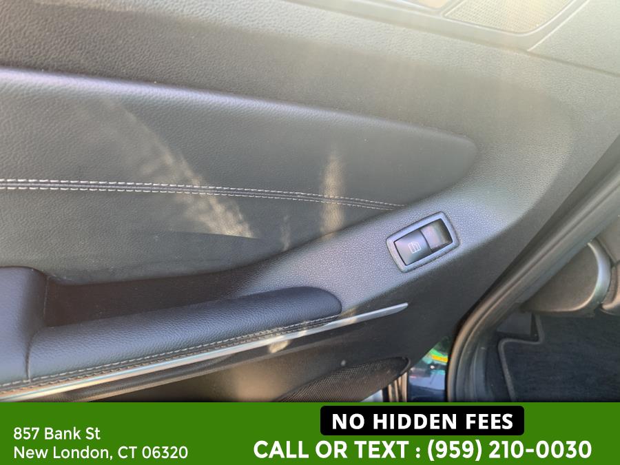 2011 Mercedes-Benz GL-Class 4MATIC 4dr GL450, available for sale in New London, Connecticut | McAvoy Inc dba Town Hill Auto. New London, Connecticut 2011 Mercedes-Benz GL-Class 4MATIC 4dr GL450, available for sale in New London, Connecticut | McAvoy Inc dba Town Hill Auto. New London, Connecticut